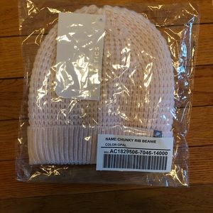 Fabletics Beanie